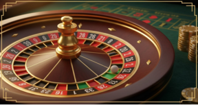 王祖贤经典形象